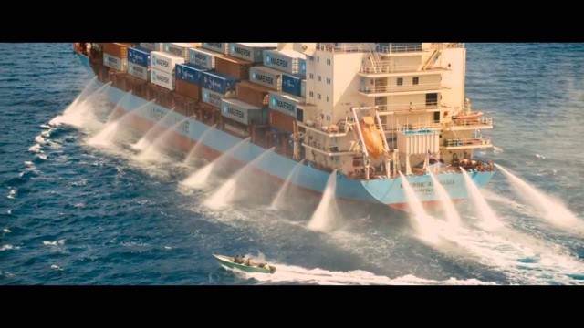 f:id:bttf1981:20140323171119j:plain f:id:bttf1981:20140323171119j:plain