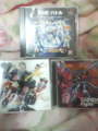 20120501214301