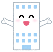 f:id:btypelady:20210417123223p:plain