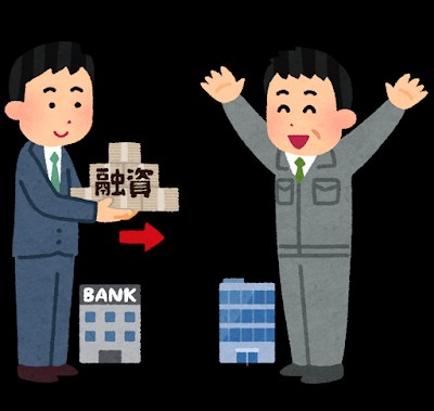 f:id:btypelady:20210417143344j:image f:id:btypelady:20210417143344j:image