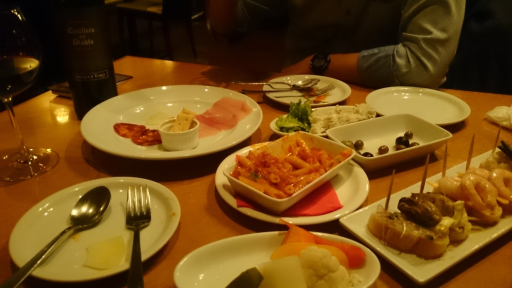 f:id:bu-621:20170418224743j:plain:w180