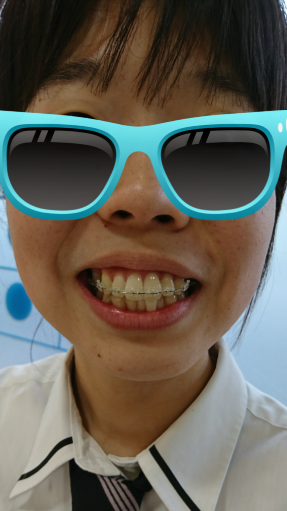 f:id:bu-621:20170502185726p:plain:w180