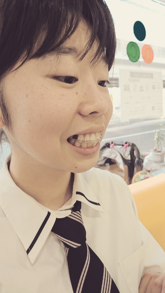 f:id:bu-621:20170502185802j:plain:w180