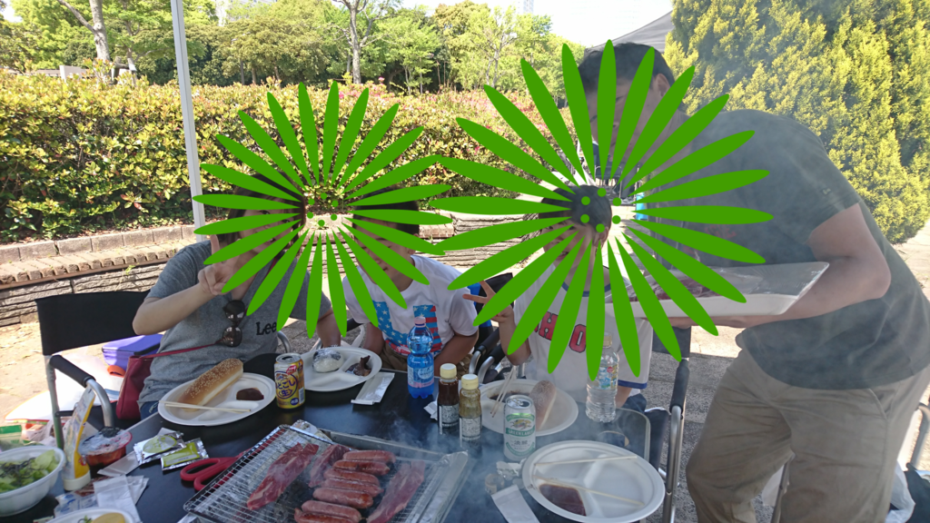 f:id:bu-621:20170505124807p:plain:w220