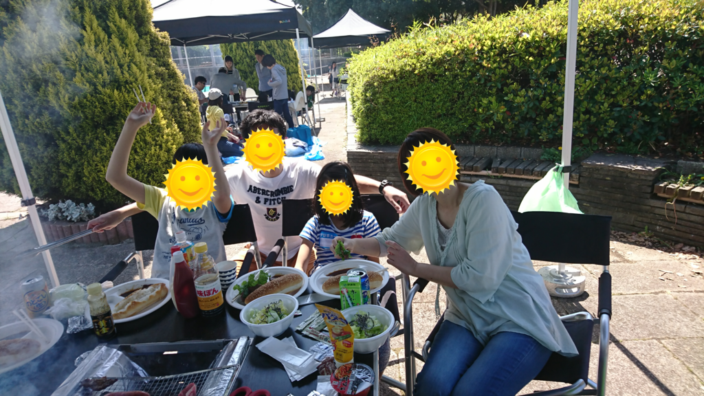 f:id:bu-621:20170505130149p:plain:w180