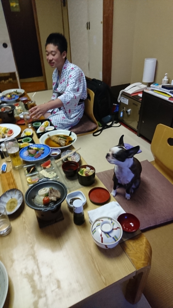 f:id:bu-621:20170507182345j:plain:w220