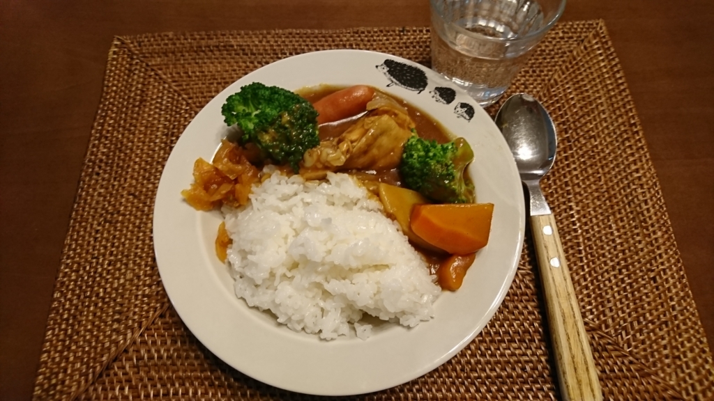 f:id:bu-621:20170512200129j:plain:w280