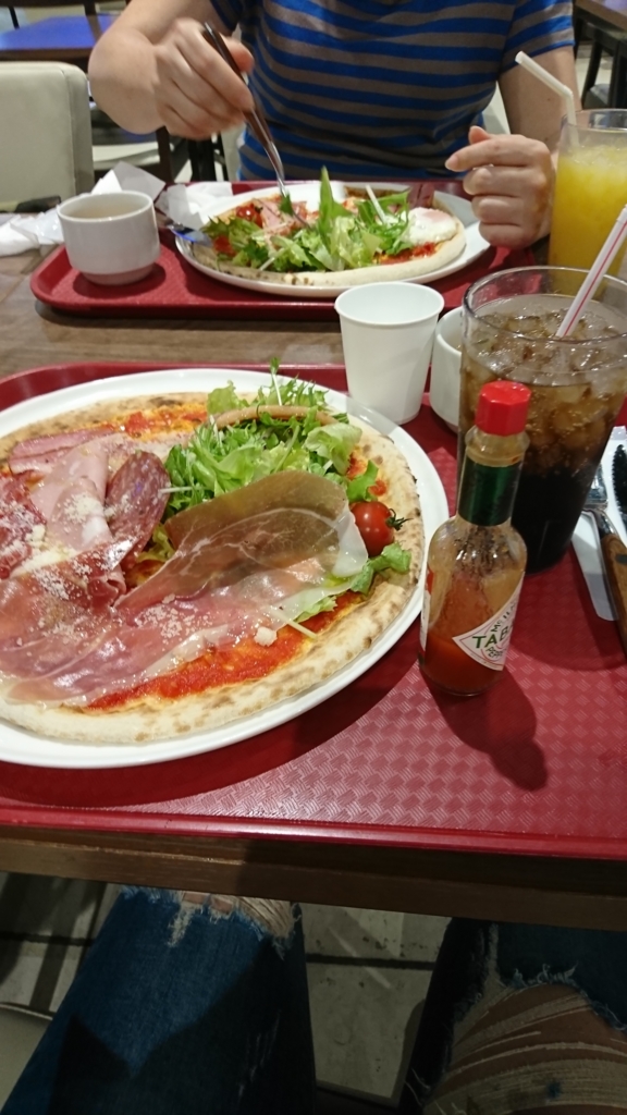 f:id:bu-621:20170512200907j:plain:w280