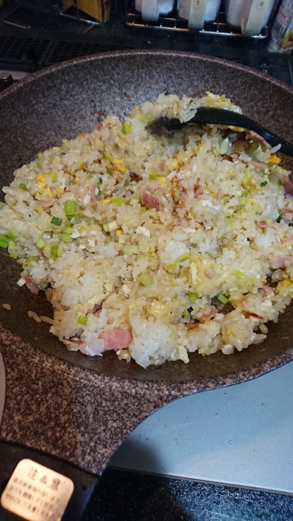 f:id:bu-621:20170528085755j:plain:w220