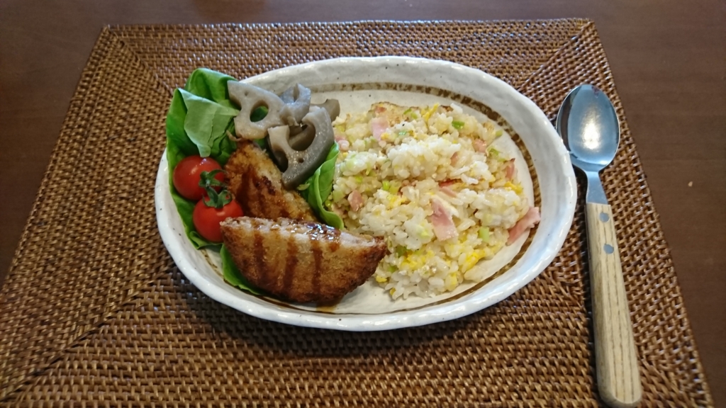 f:id:bu-621:20170528090304j:plain:w200