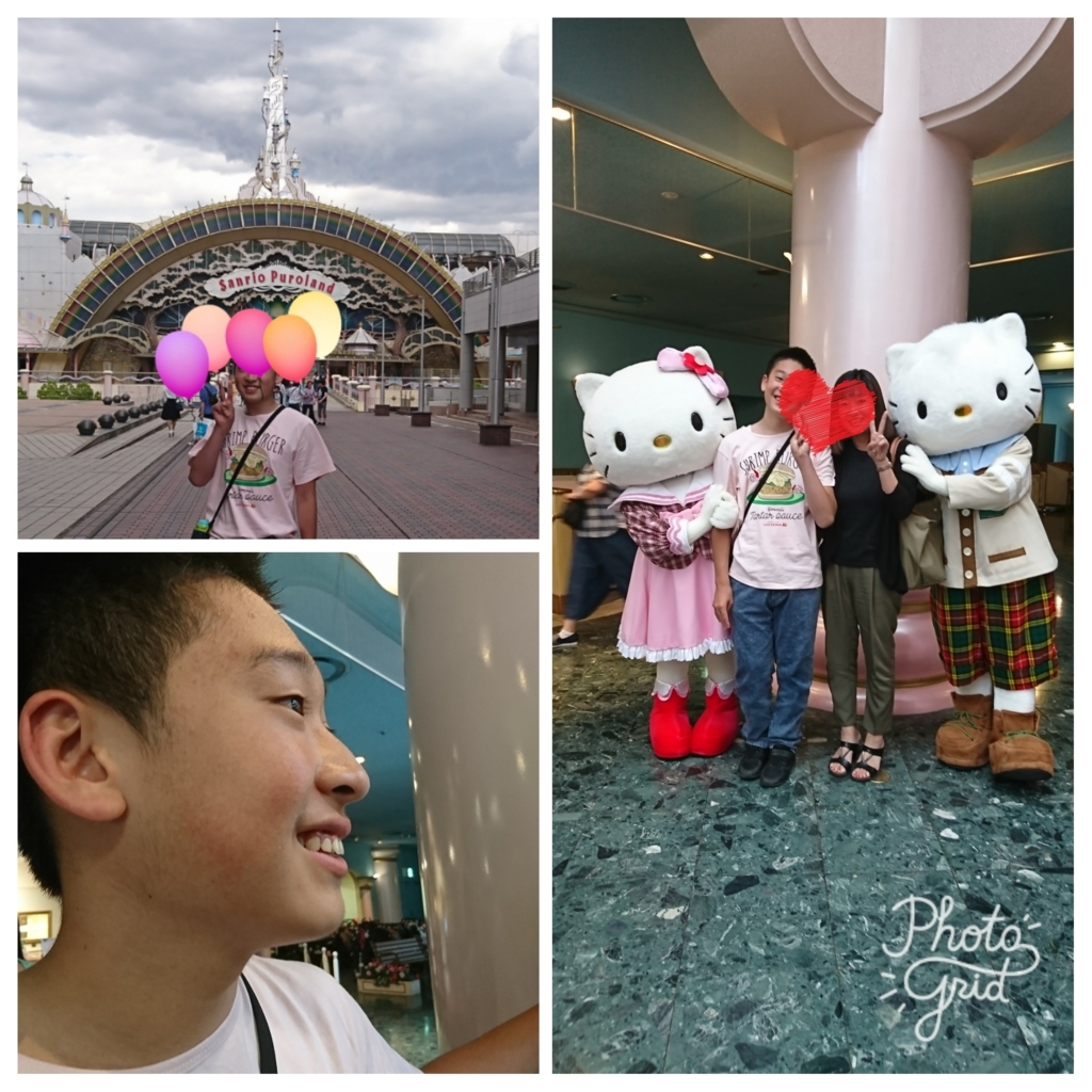 f:id:bu-621:20170604184500j:plain:w280