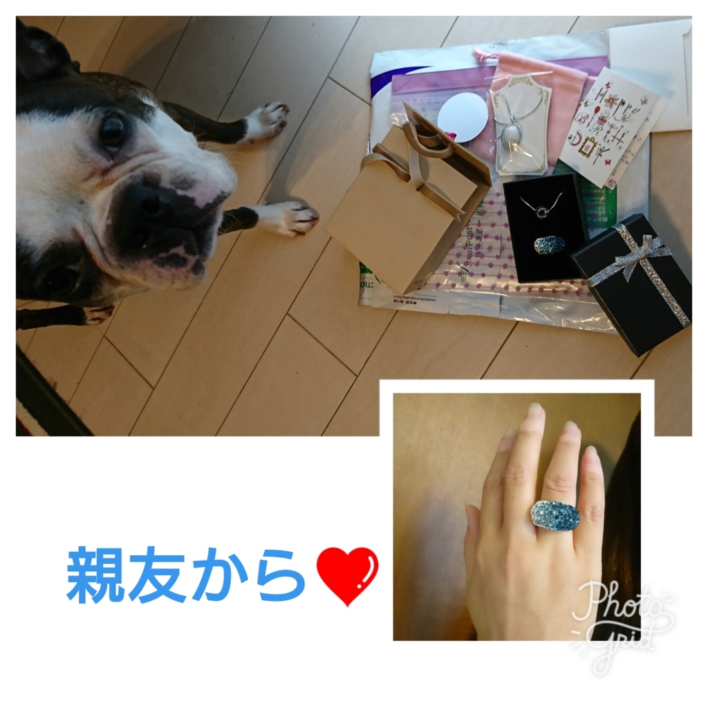 f:id:bu-621:20170621102430j:plain:w280