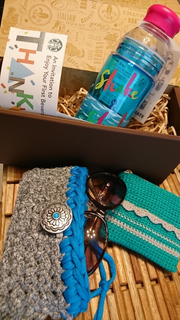 f:id:bu-621:20170703173909j:plain:w250 f:id:bu-621:20170703173909j:plain:w250
