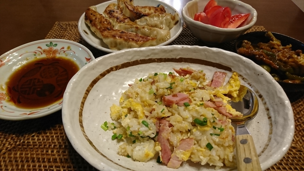 f:id:bu-621:20170711195545j:plain:w220