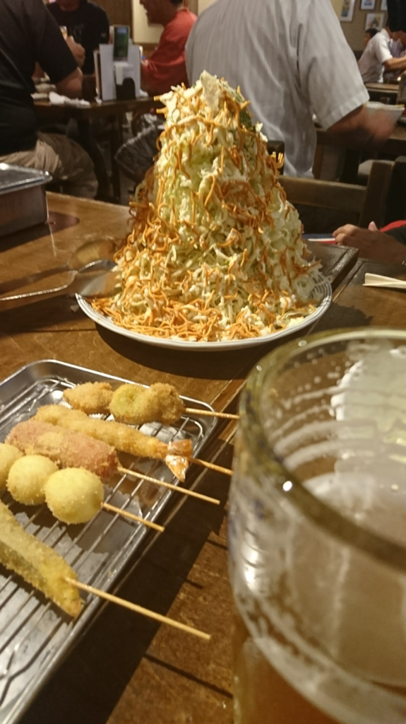 f:id:bu-621:20170721073833p:plain:w220