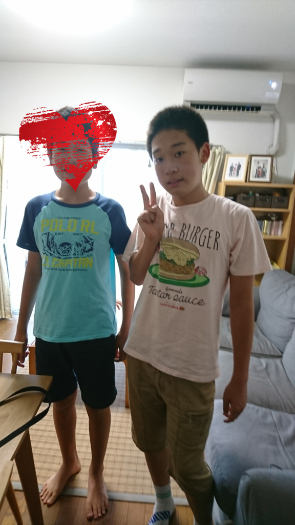 f:id:bu-621:20170731201039p:plain:w250