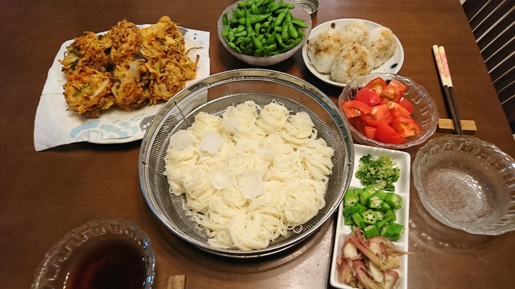 f:id:bu-621:20170802195910j:plain:w250