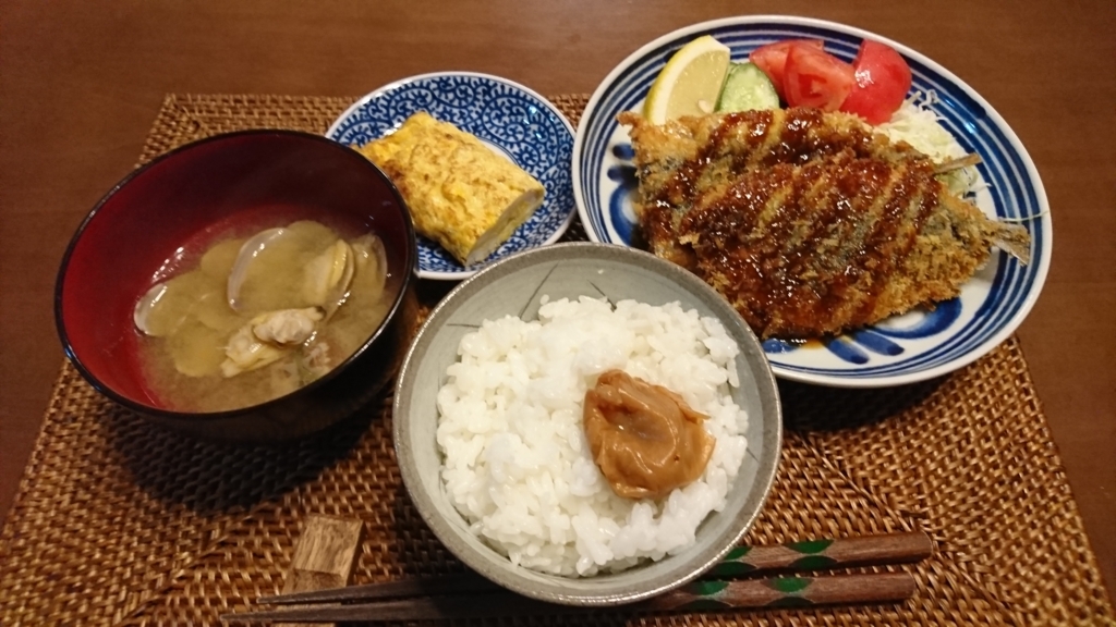 f:id:bu-621:20170803194527j:plain:w250