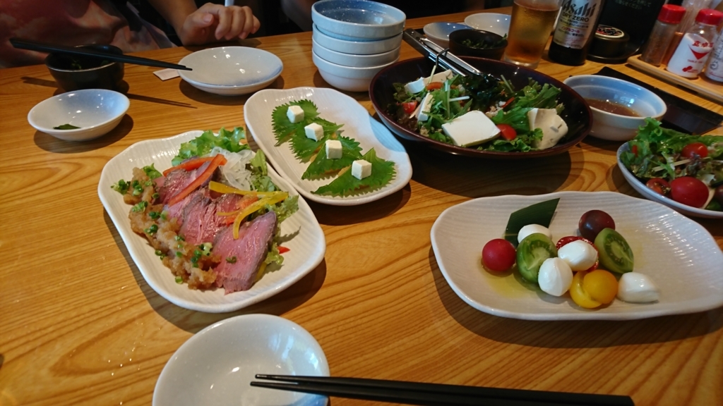 f:id:bu-621:20170813205526j:plain:w220