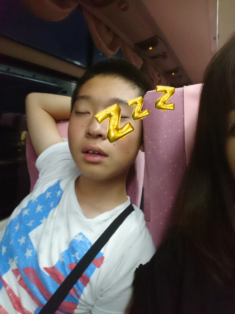 f:id:bu-621:20170823184437p:plain:w200