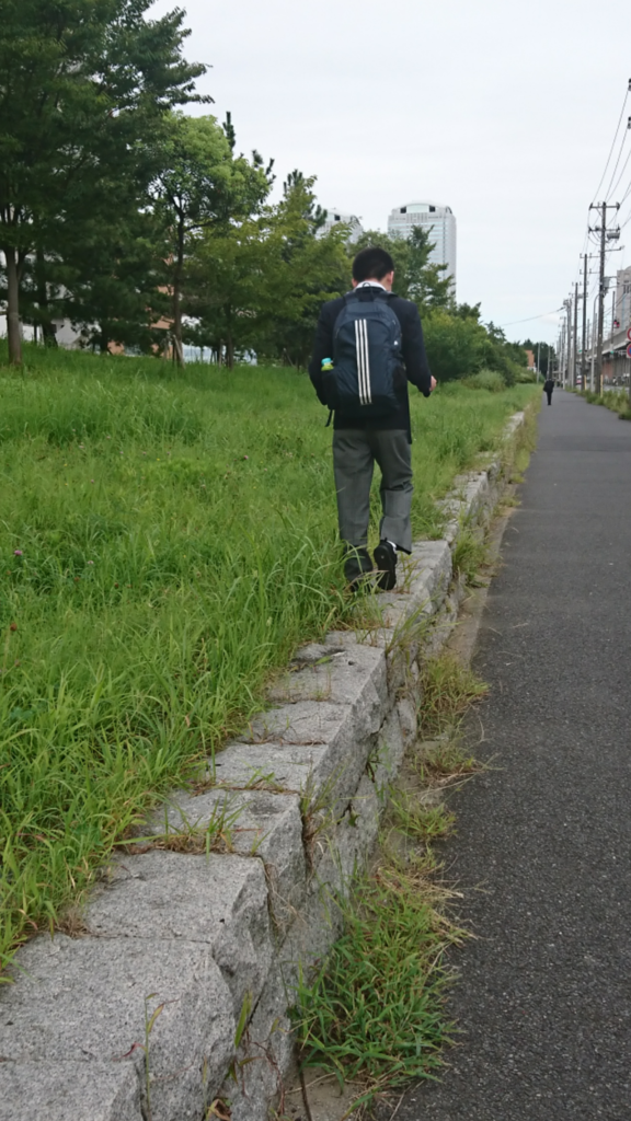 f:id:bu-621:20170901081336p:plain:w200