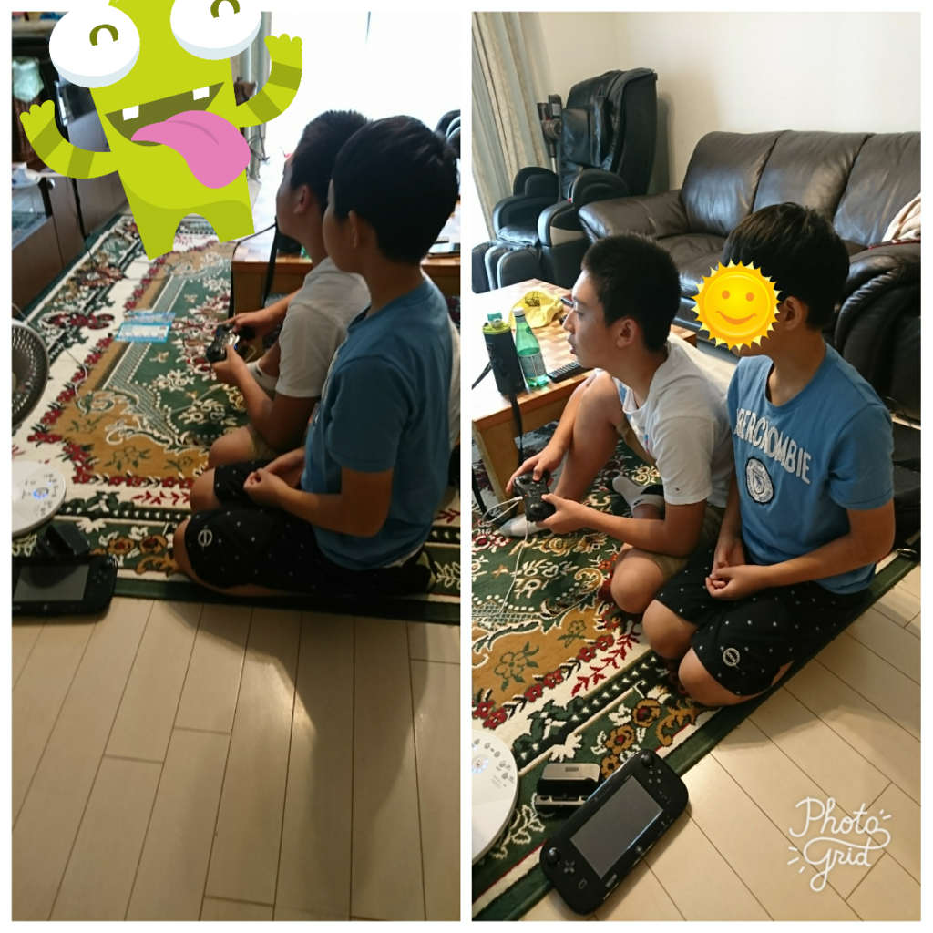 f:id:bu-621:20170901175057p:plain:w250