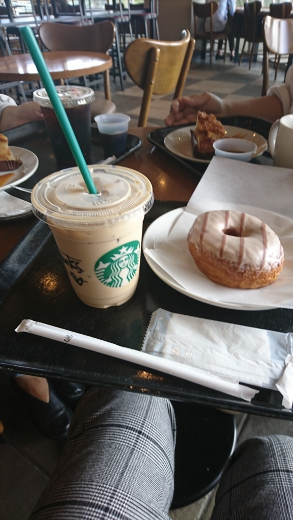 f:id:bu-621:20170919100013j:plain:w250