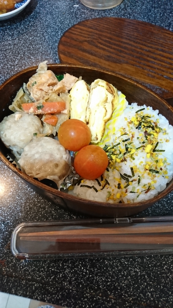 f:id:bu-621:20171010065622j:plain:w180