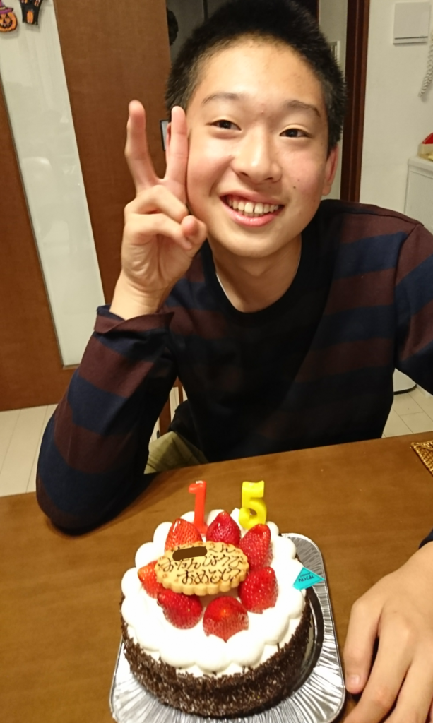 f:id:bu-621:20171015175817p:plain:w180