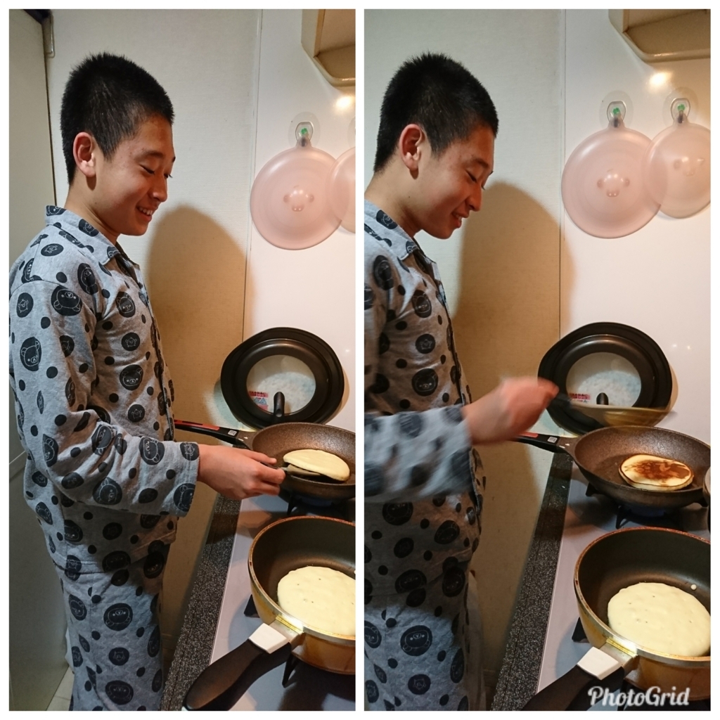 f:id:bu-621:20171112093621j:plain:w250