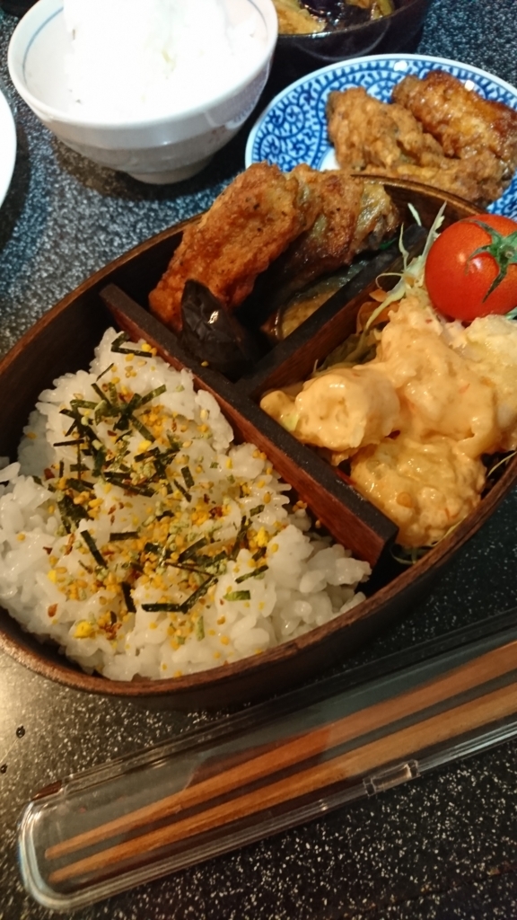 f:id:bu-621:20171113073200j:plain:w220