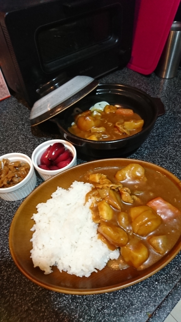 f:id:bu-621:20171114201035j:plain:w220