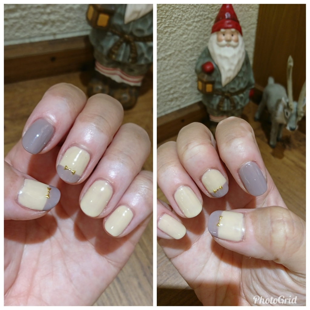 f:id:bu-621:20171115161124j:plain:w250