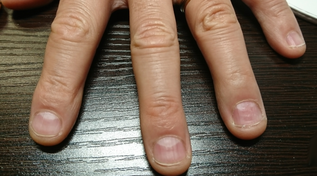 f:id:bu-621:20171216183648p:plain:w280