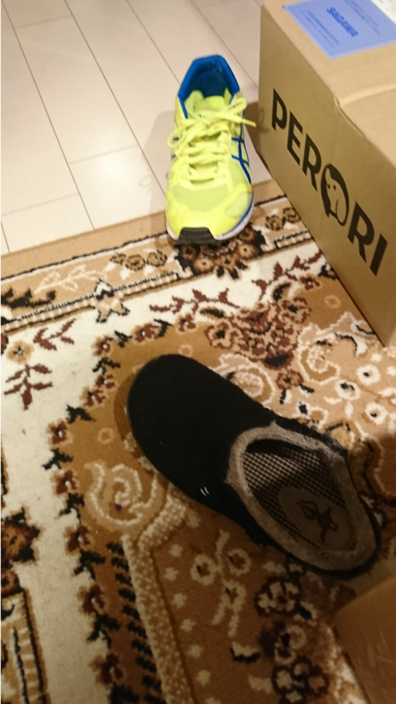 f:id:bu-621:20171222182541p:plain:w250