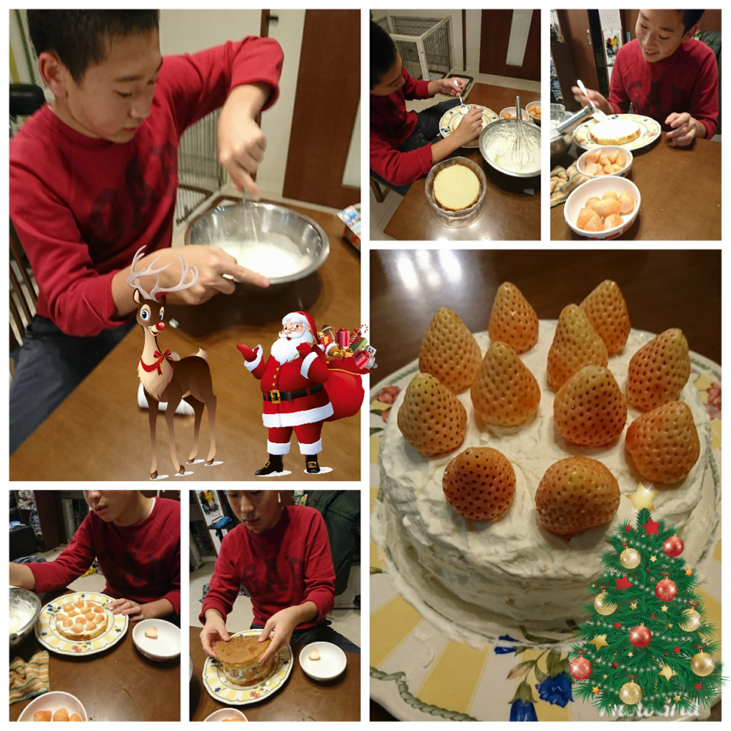 f:id:bu-621:20171224193346p:plain:w350