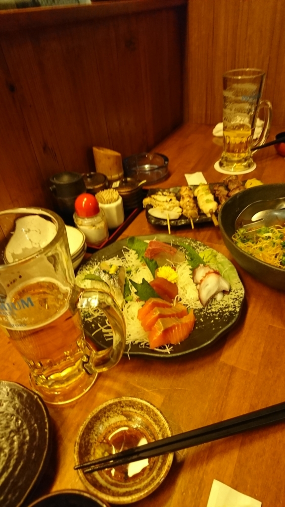 f:id:bu-621:20171226072328j:plain:w280