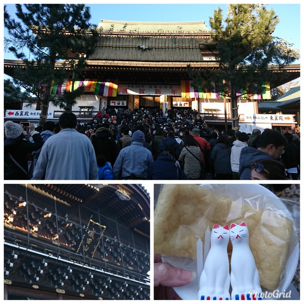 f:id:bu-621:20180102172302j:plain:w400