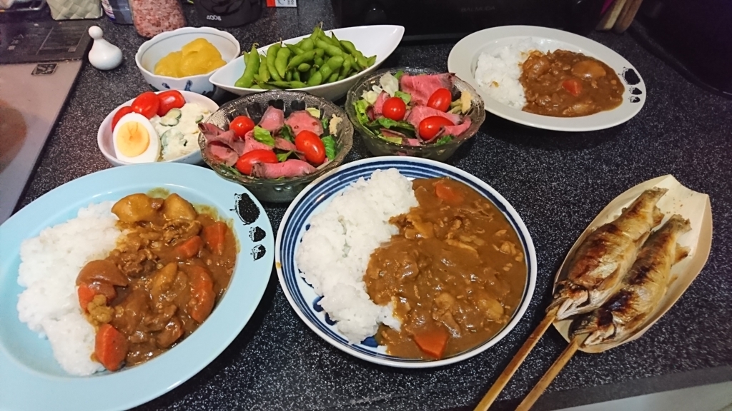 f:id:bu-621:20180105234757j:plain:w350