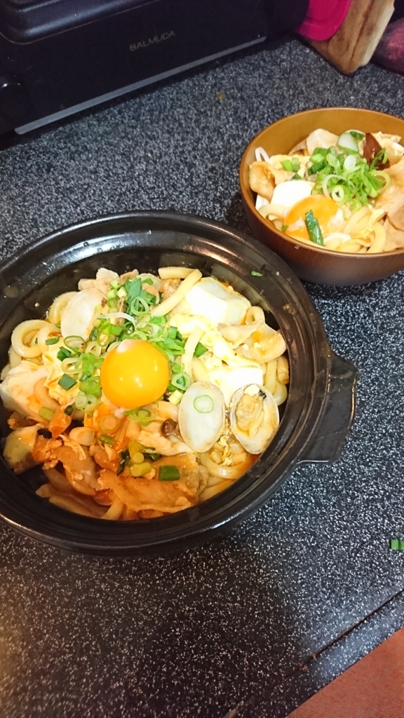 f:id:bu-621:20180113155410j:plain:w250