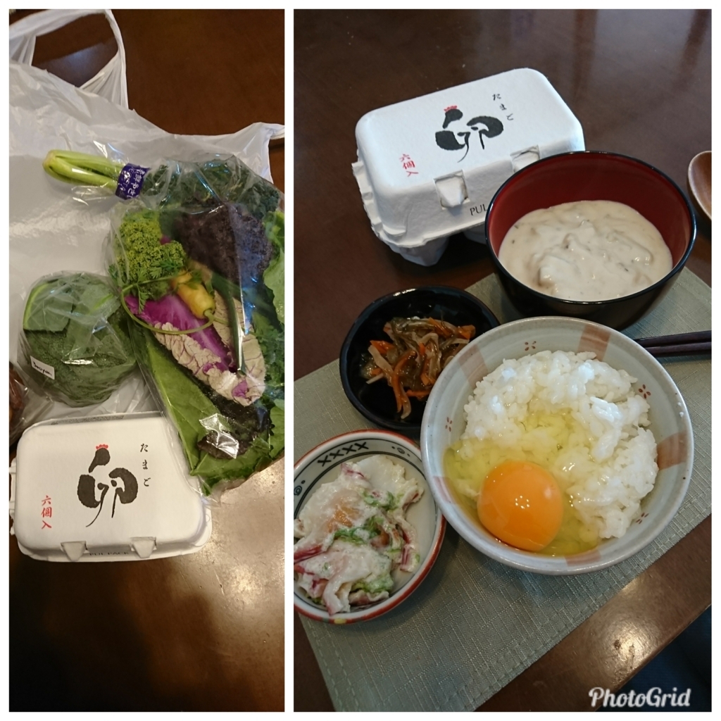 f:id:bu-621:20180127093927j:plain:w300