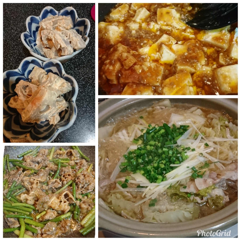 f:id:bu-621:20180131205848j:plain:w350