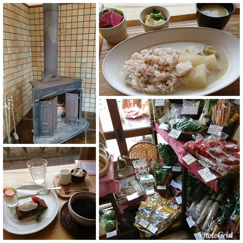 f:id:bu-621:20180222123111j:plain:w350