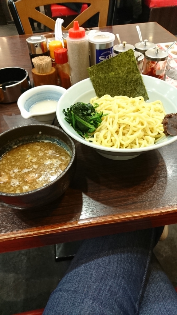 f:id:bu-621:20180224155332j:plain:w200
