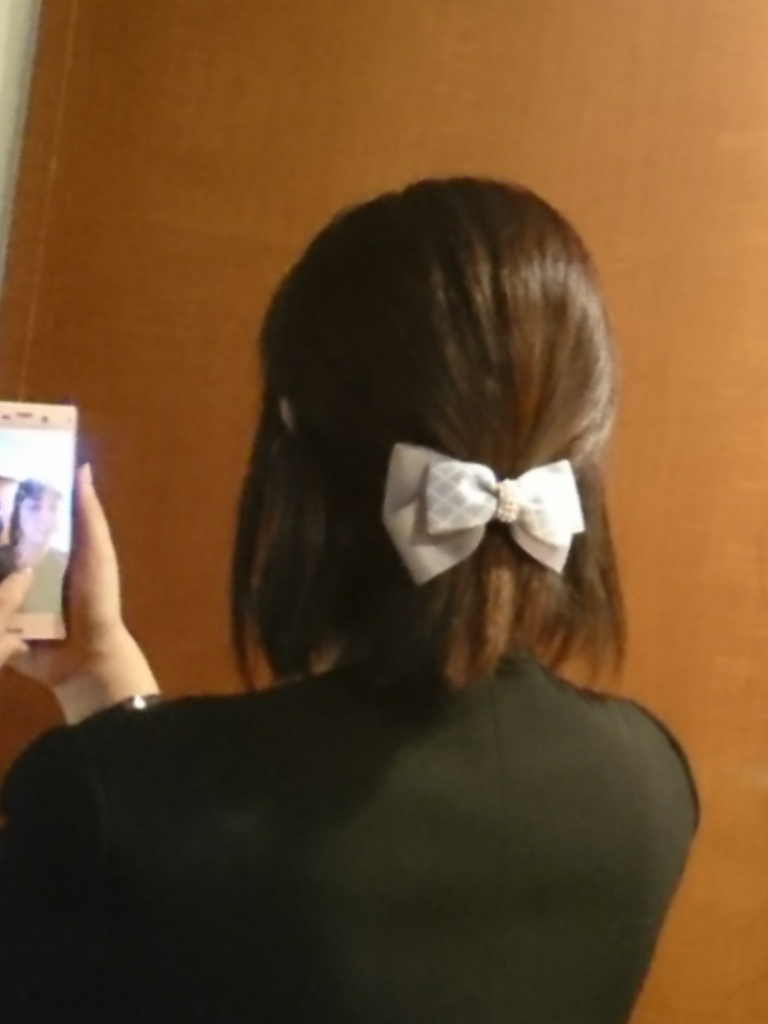 f:id:bu-621:20180302155614p:plain:w250