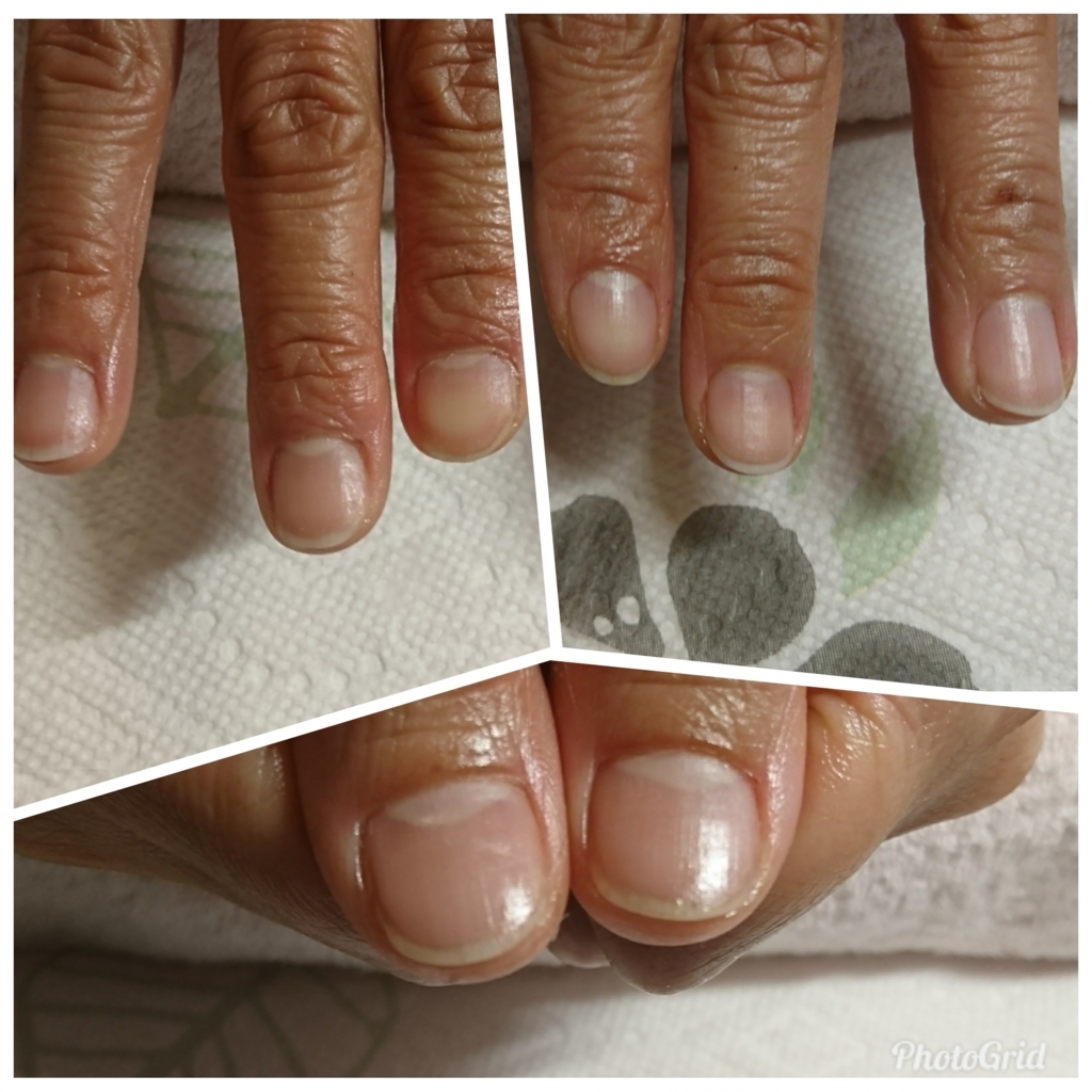 f:id:bu-621:20180307184422j:plain:w400