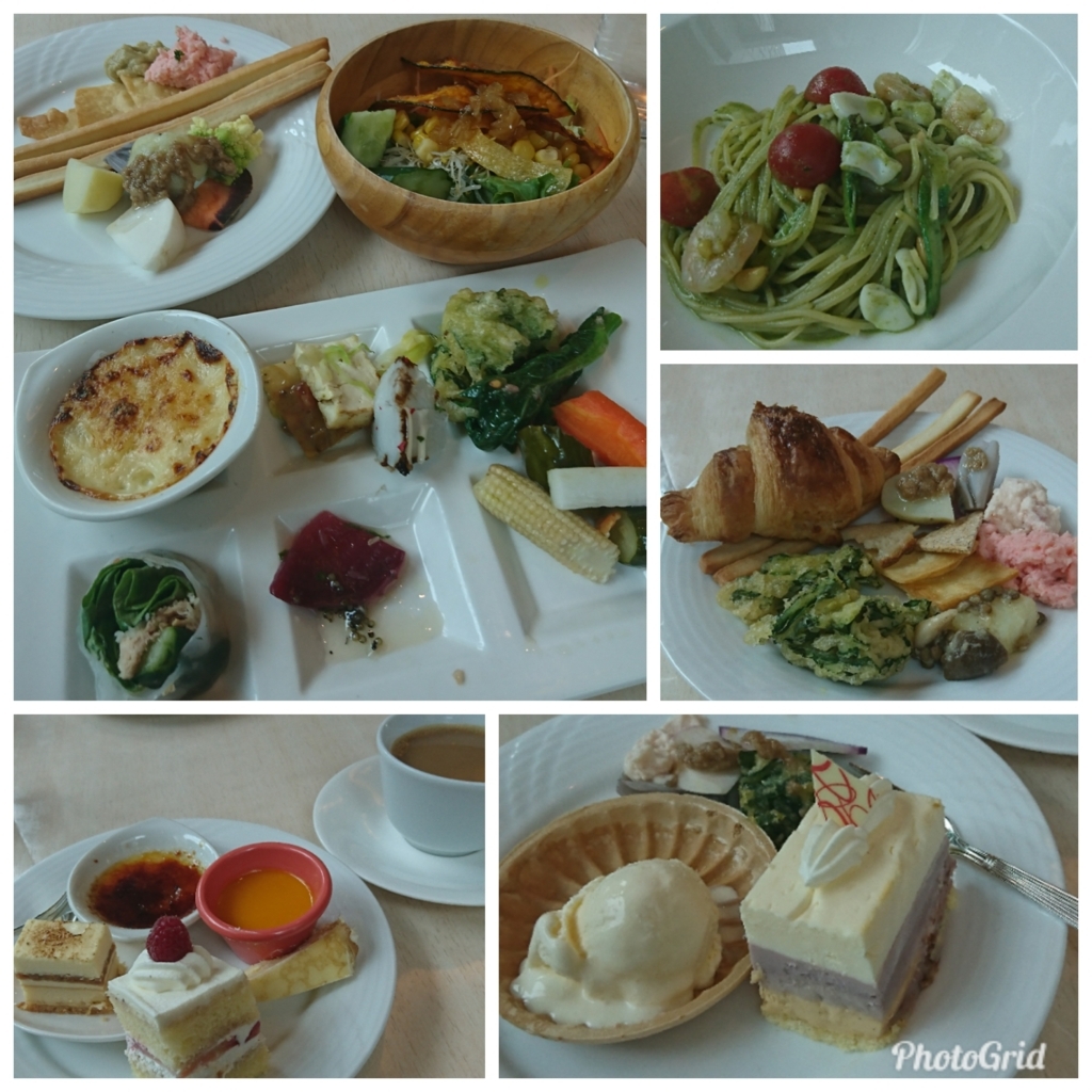 f:id:bu-621:20180308152938j:plain:w350