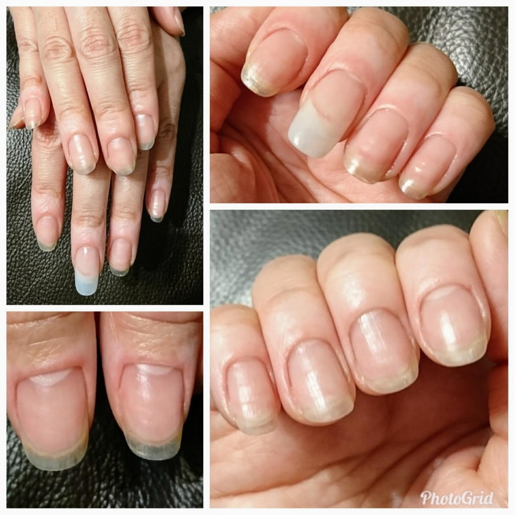 f:id:bu-621:20180310105106j:plain:w400