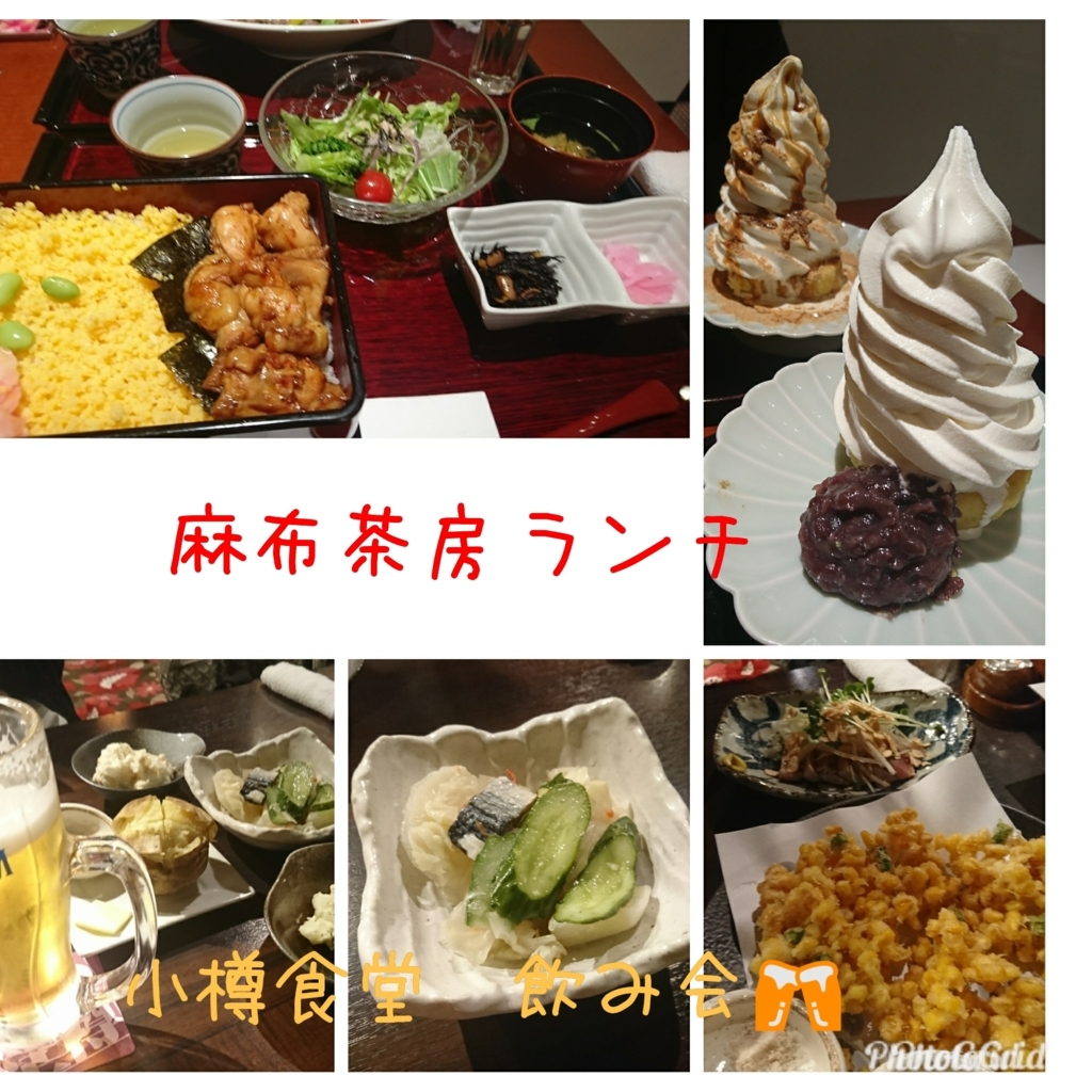 f:id:bu-621:20180331213938j:plain:w400