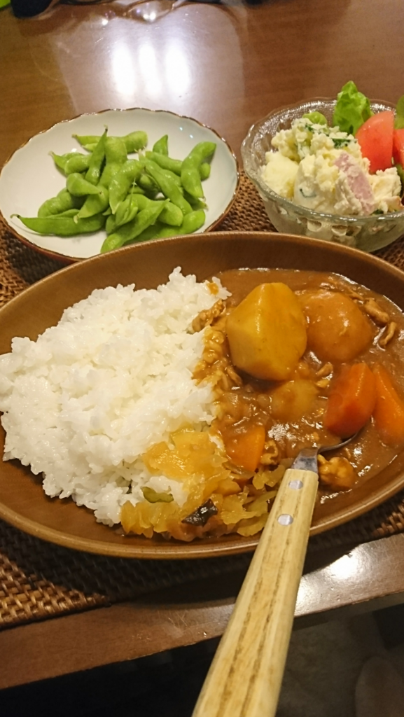 f:id:bu-621:20180419224046p:plain:w200